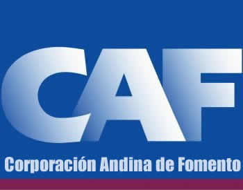 Corporación Andina de Fomento (CAF)