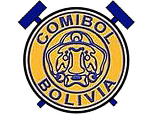 Corporación Minera de Bolivia (COMIBOL)