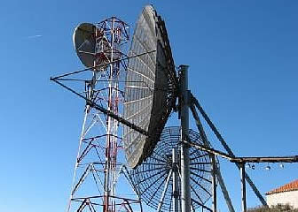 Proyecto de Ley establece que medios radiales y televisivos en Bolivia firmen contrato para uso de frecuencias