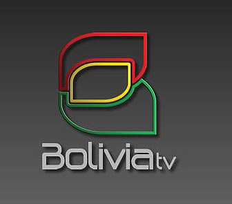 Bolivia TV transmite en formato HD