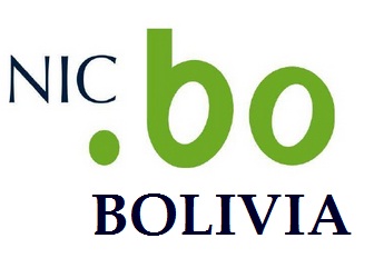 Dominios bolivianos “.bo” busca abrirse en la Web