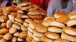 Precios desatan contrabando de pan en la frontera Bolivia-Perú
