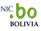 Dominio boliviano “.bo” busca abrirse espacios en la web; prevé reducir costos