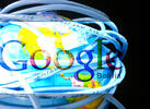 Google colaborará a Bolivia para acelerar tráfico de datos por Internet: ATT