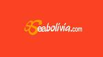 Eduardo Galeano visitará al presidente Evo Morales