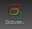 Bolivia TV transmitirá concierto de los Kjarkas en Ecuador el 15 de noviembre