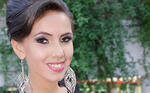 Miss La Paz 2014: Candidatas rumbo al certamen de belleza