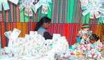 Feria de Alasita en El Alto: Tres nuevas categorías recibirán premios en 2015