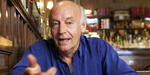 Eduardo Galeano muere a los 74 años