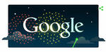 Google conmemora día de la Independencia de Bolivia