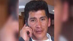 Fiscalía ordena exhumación de restos del exoficial de policía Jorge Clavijo