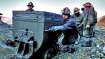Mineros suspenderan actividades por el “Día del Trabajador Minero Boliviano”