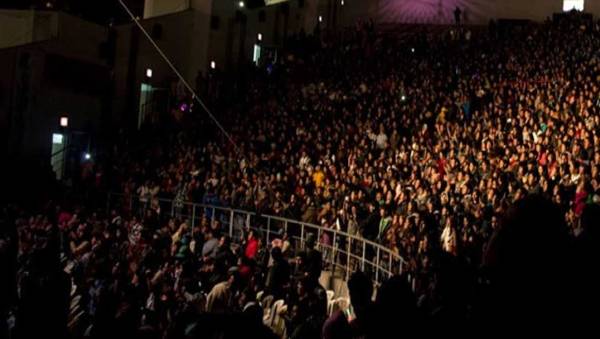 Septiembre llega con una agenda de conciertos nacionales e internacionales en La Paz